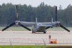 Bell-Boeing CV-22B Osprey